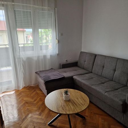 Apartman Marina เซลเซ ภายนอก รูปภาพ
